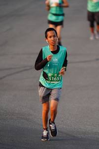 BIB: 51651
                            <button type="button" onclick="openModal(10506581)" class="btn btn-primary btn-sm float-right btn-popup" data-toggle="modal" data-target=".modal-high-quality">
                        <i class="fas fa-shopping-cart"></i> Add to Cart
                    </button>
                                            <button type="button" onclick="isThisMe(10506581, true)" class="btn btn-success btn-sm float-right btn-popup btn-isme hidden" data-toggle="tooltip" data-placement="bottom" title="นี่คือรูปของคุณใช่ไหม คลิกที่นี่เพื่อเอาเข้าอัลบั้ม">
                        <i class="fas fa-plus"></i> Add to album
                    </button>
                    <button type="button" onclick="isThisMe(10506581, false)" class="btn btn-warning btn-sm float-right btn-popup btn-isnotme hidden">
                        <i class="fas fa-ban"></i> Remove from album
                    </button>